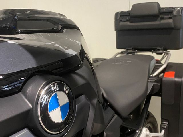 bmw - f-800-gs-triple-black-abs