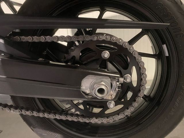 bmw - f-800-gs-triple-black-abs