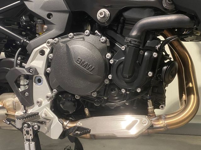 bmw - f-800-gs-triple-black-abs
