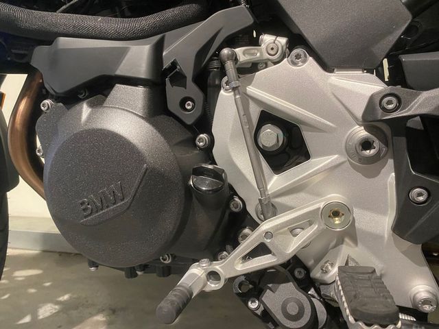 bmw - f-800-gs-triple-black-abs
