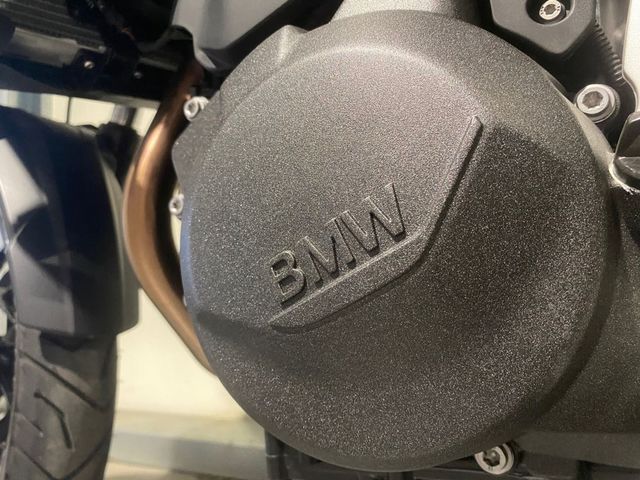 bmw - f-800-gs-triple-black-abs
