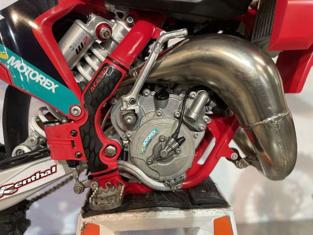 gas-gas - mc-65