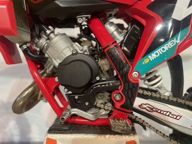 gas-gas - mc-65