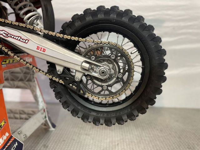 gas-gas - mc-65