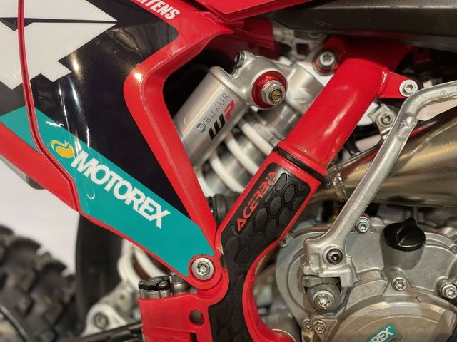 gas-gas - mc-65
