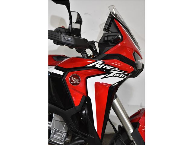 honda - crf-1100-l-africa-twin-dct