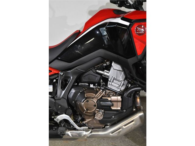 honda - crf-1100-l-africa-twin-dct