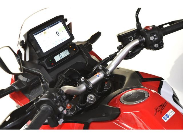 honda - crf-1100-l-africa-twin-dct