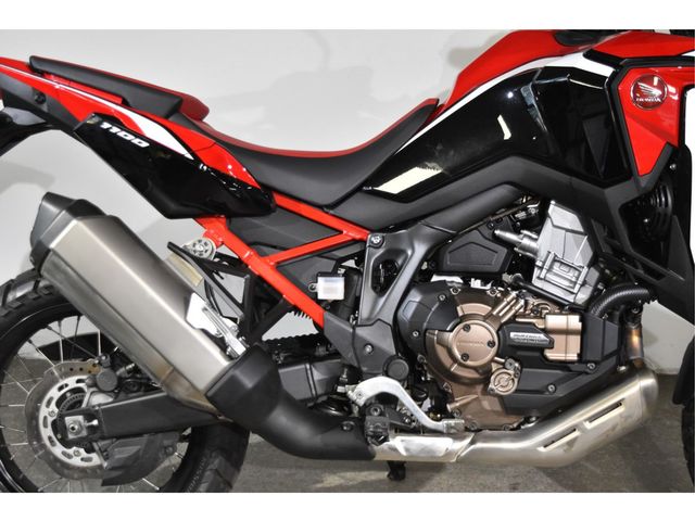 honda - crf-1100-l-africa-twin-dct