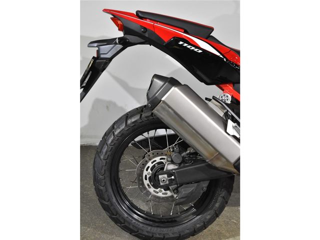 honda - crf-1100-l-africa-twin-dct