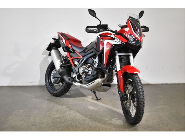 honda - crf-1100-l-africa-twin-dct