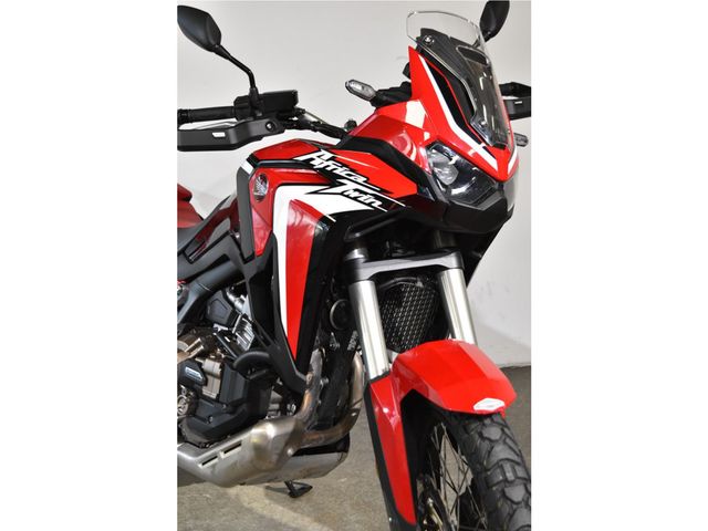 honda - crf-1100-l-africa-twin-dct