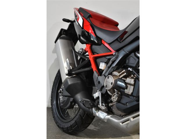 honda - crf-1100-l-africa-twin-dct