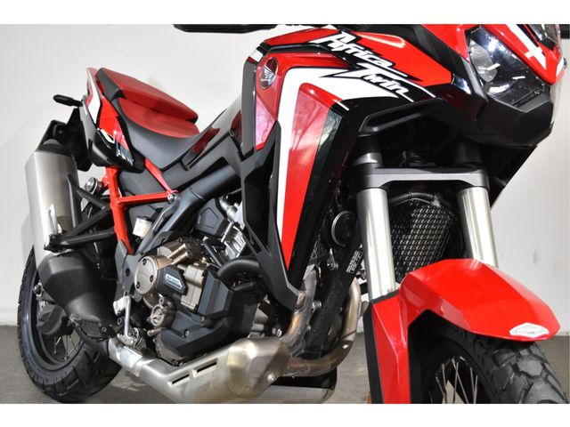 honda - crf-1100-l-africa-twin-dct
