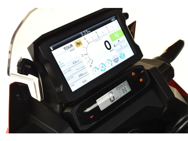 honda - crf-1100-l-africa-twin-dct