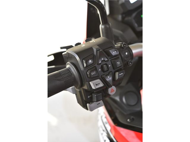 honda - crf-1100-l-africa-twin-dct