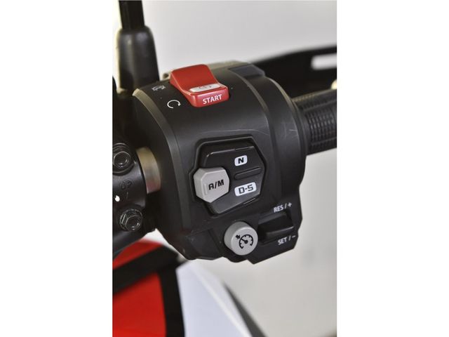 honda - crf-1100-l-africa-twin-dct