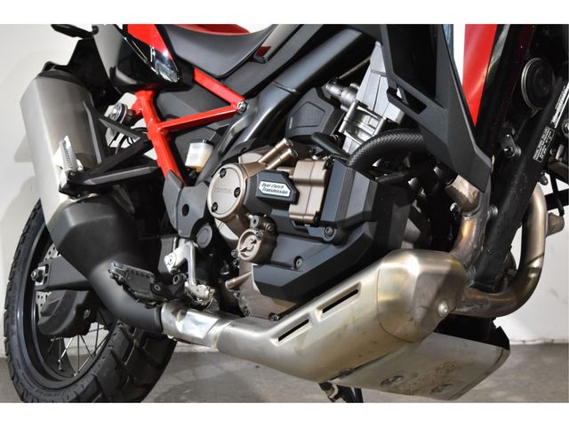 honda - crf-1100-l-africa-twin-dct