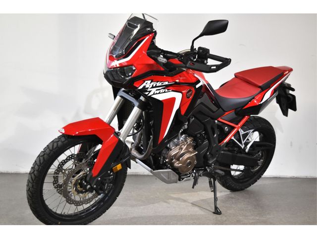honda - crf-1100-l-africa-twin-dct