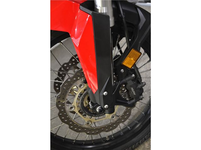 honda - crf-1100-l-africa-twin-dct