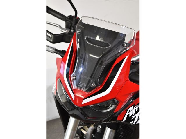 honda - crf-1100-l-africa-twin-dct