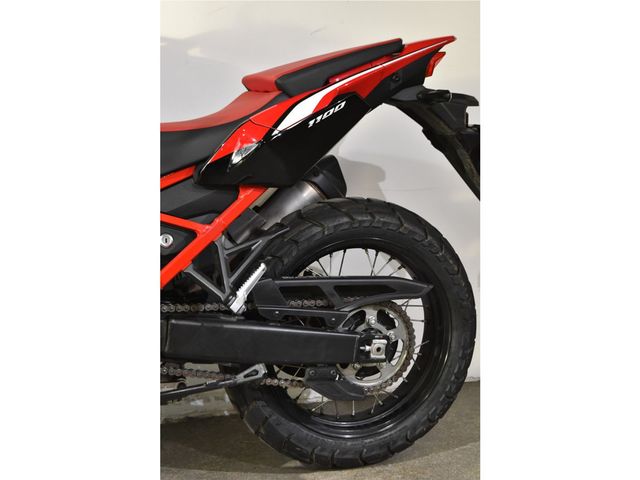 honda - crf-1100-l-africa-twin-dct