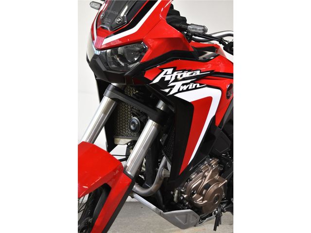 honda - crf-1100-l-africa-twin-dct