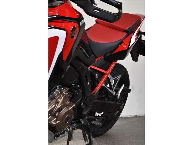 honda - crf-1100-l-africa-twin-dct