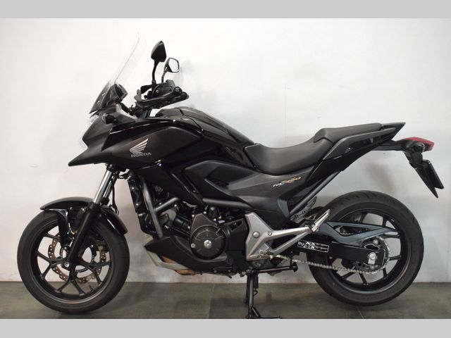honda - nc-750-x-dct-c-abs