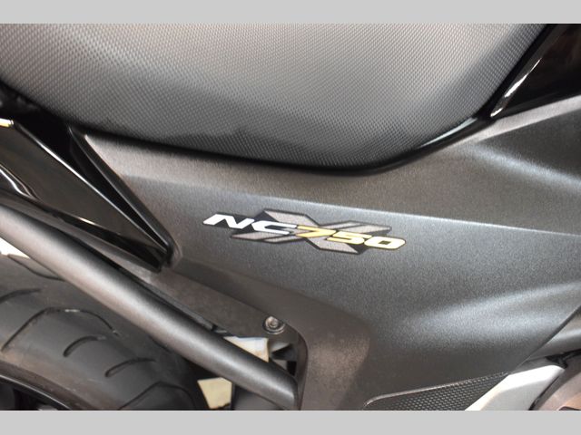 honda - nc-750-x-dct-c-abs