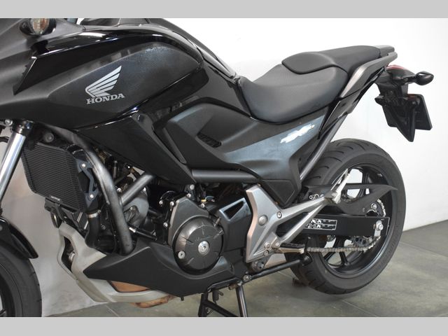 honda - nc-750-x-dct-c-abs