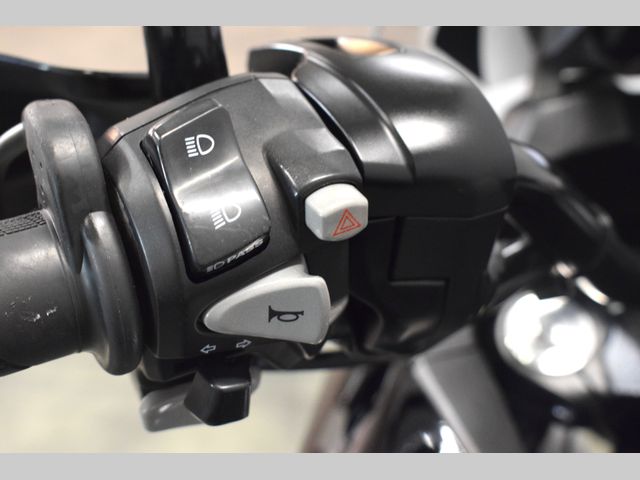 honda - nc-750-x-dct-c-abs