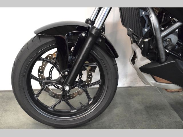 honda - nc-750-x-dct-c-abs