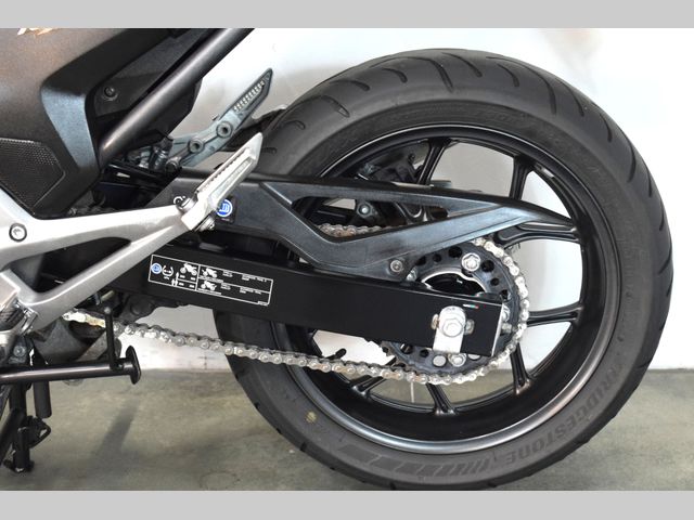 honda - nc-750-x-dct-c-abs