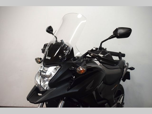 honda - nc-750-x-dct-c-abs