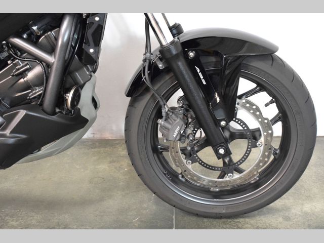 honda - nc-750-x-dct-c-abs