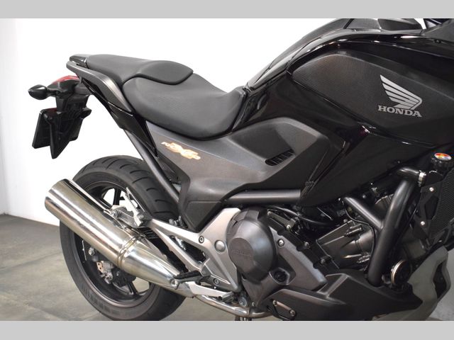 honda - nc-750-x-dct-c-abs