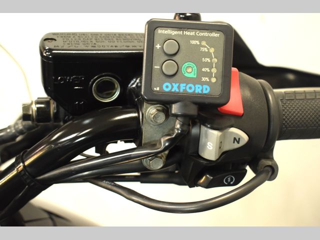 honda - nc-750-x-dct-c-abs