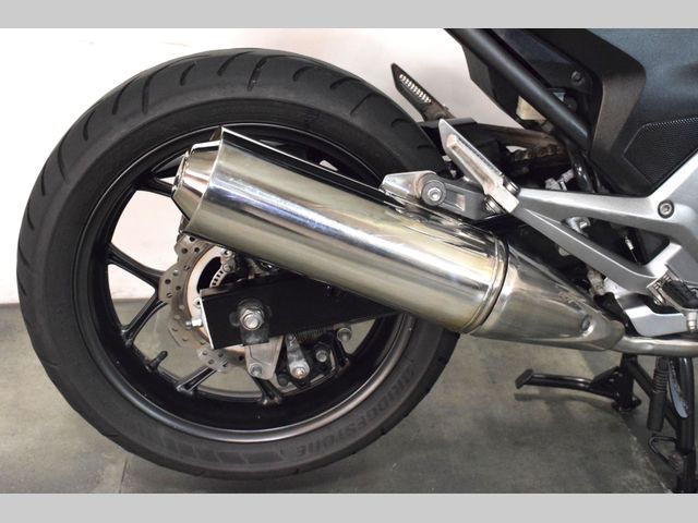 honda - nc-750-x-dct-c-abs