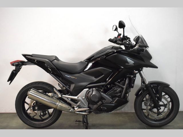 honda - nc-750-x-dct-c-abs