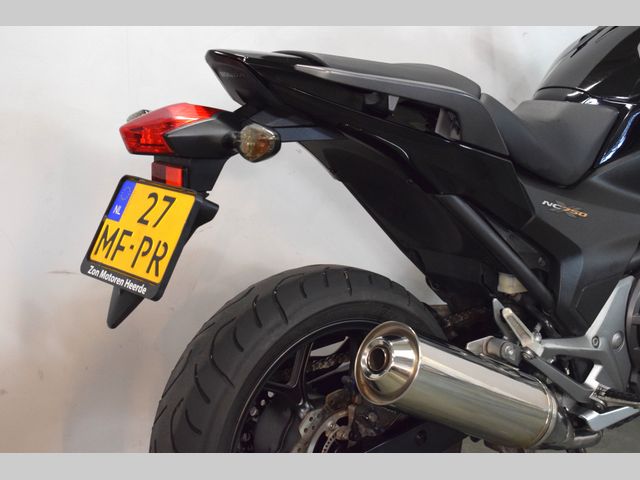 honda - nc-750-x-dct-c-abs