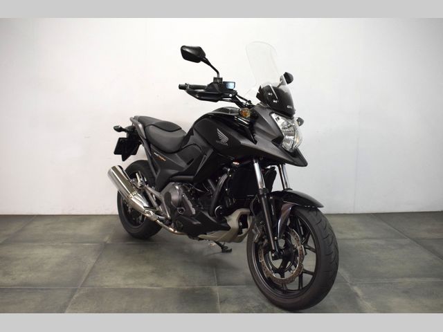 honda - nc-750-x-dct-c-abs