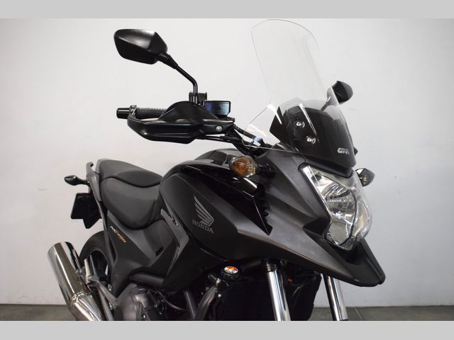 honda - nc-750-x-dct-c-abs