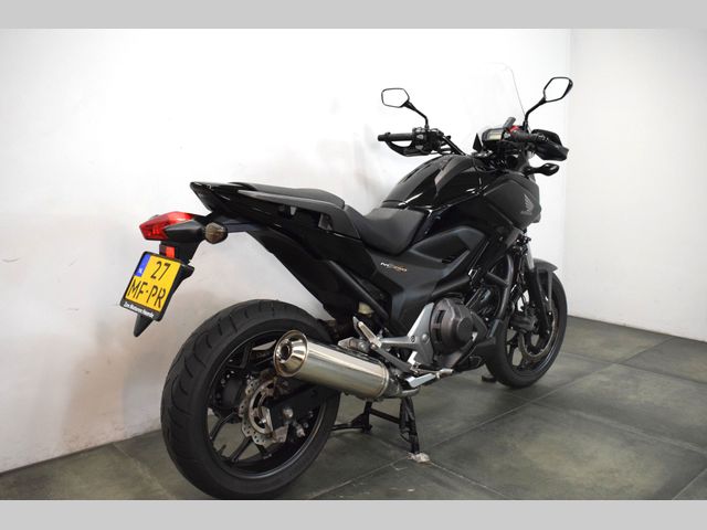 honda - nc-750-x-dct-c-abs