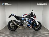 BMW M 1000 R
