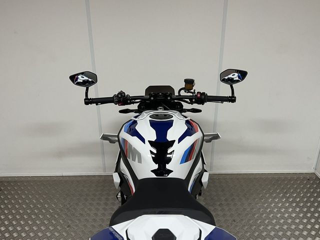 bmw - m-1000-r