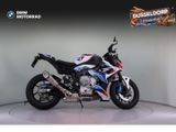 BMW M 1000 R