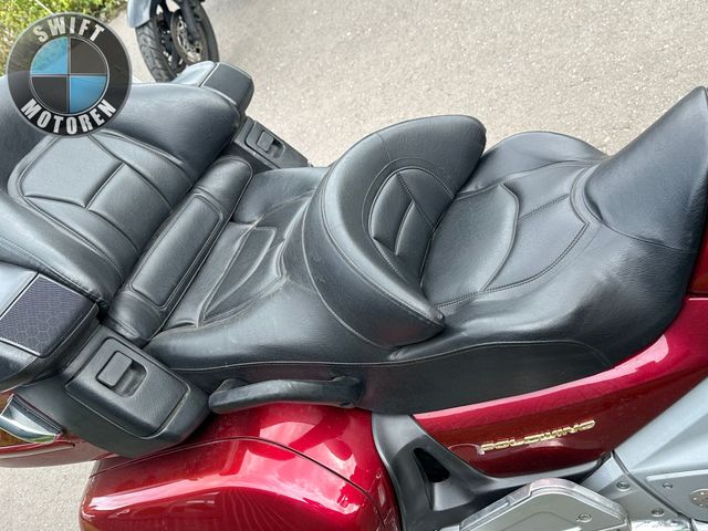 honda - gl-1800-goldwing-abs