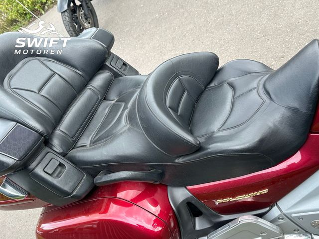 honda - gl-1800-goldwing-abs