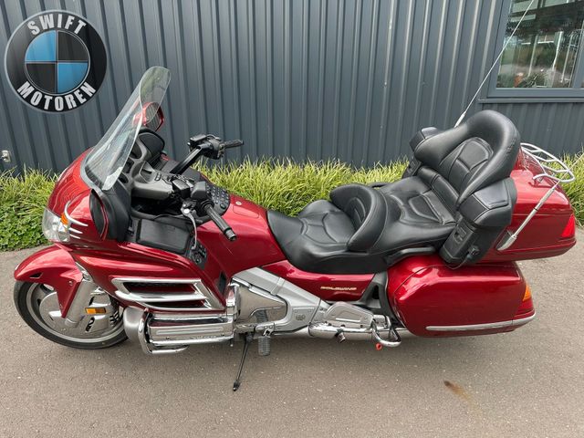 honda - gl-1800-goldwing-abs